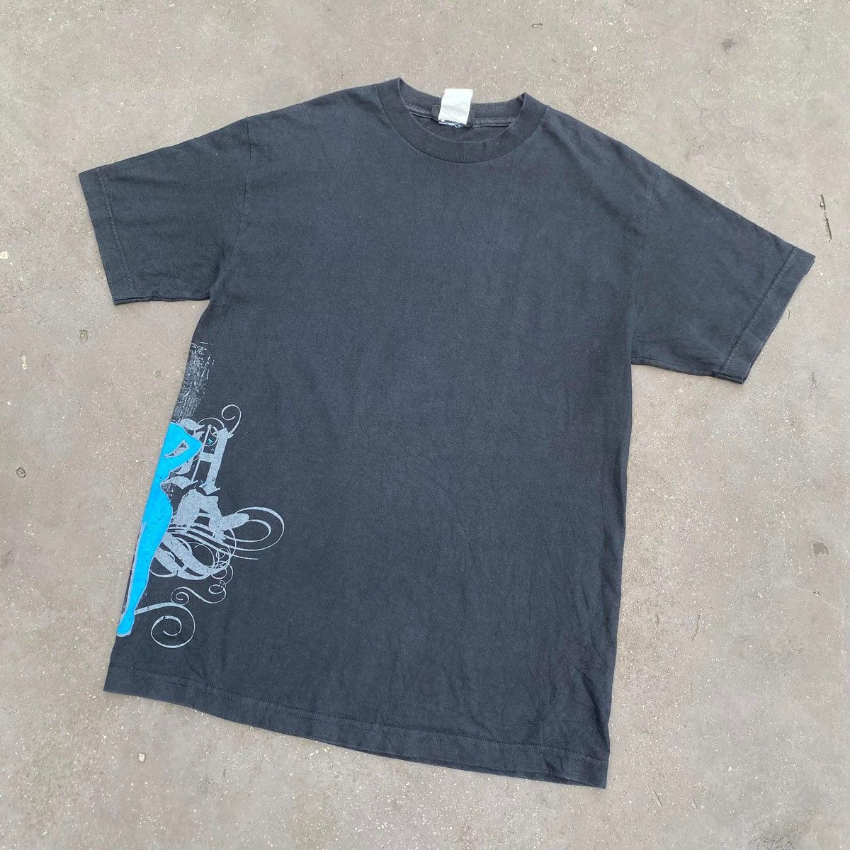 Other RARE ‼️ Hustler (magazine) Size US M / EU 48-50 / 2 - 4 Thumbnail