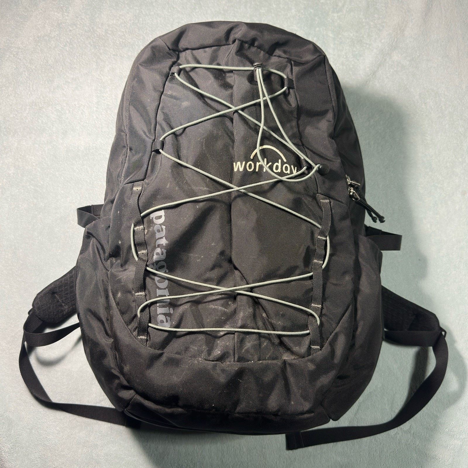 osprey bag repair uk Shout Out To Osprey : r/ManyBaggers