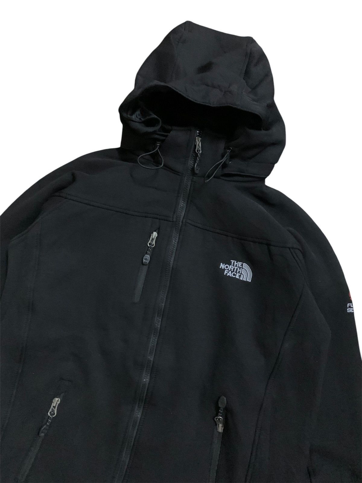 The North Face The North Face Flight Series Hoodie Jacket Size US L / EU 52-54 / 3 - 2 Thumbnail