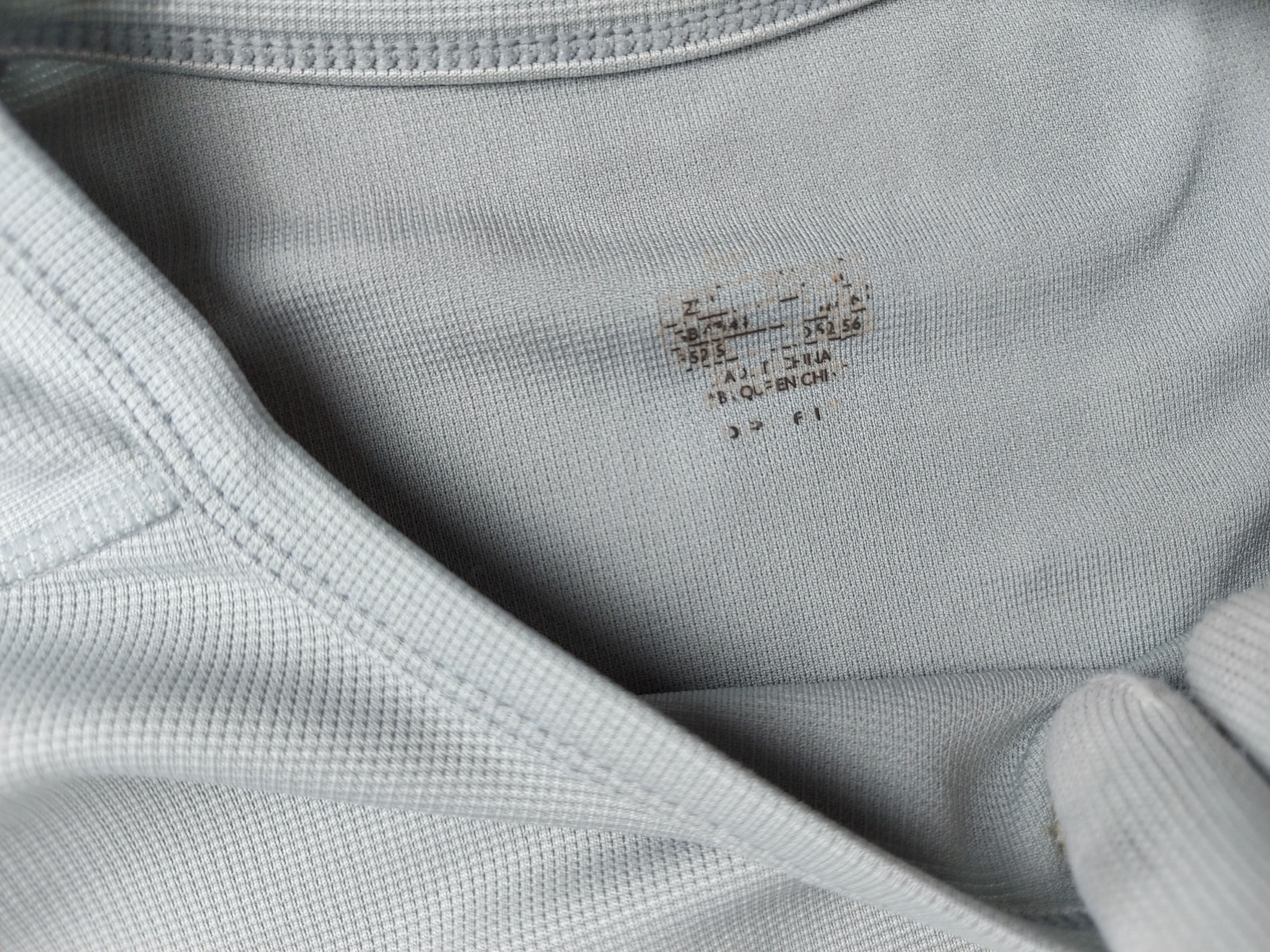 Nike × Vintage Vintage Nike T-Shirt Size US S / EU 44-46 / 1 - 4 Thumbnail