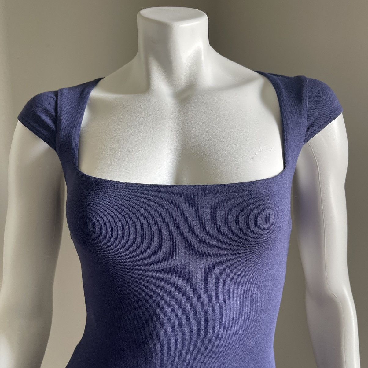Other Beginning Boutique Size S / US 4 / IT 40 - 2 Thumbnail