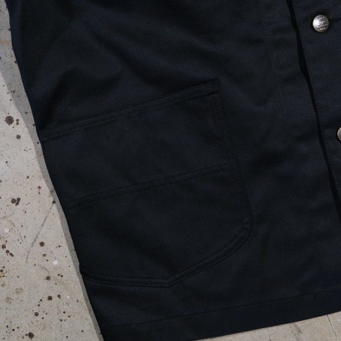 Buco Bluco Japan T/C Coverall Size M Size US M / EU 48-50 / 2 - 3 Thumbnail