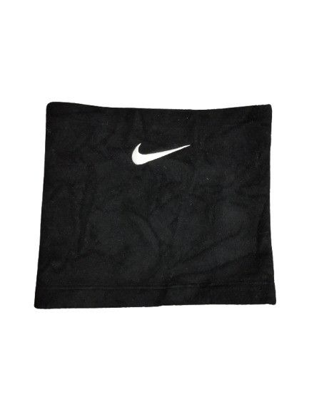 Nike Nike Neck Warmer Size ONE SIZE - 1 Thumbnail