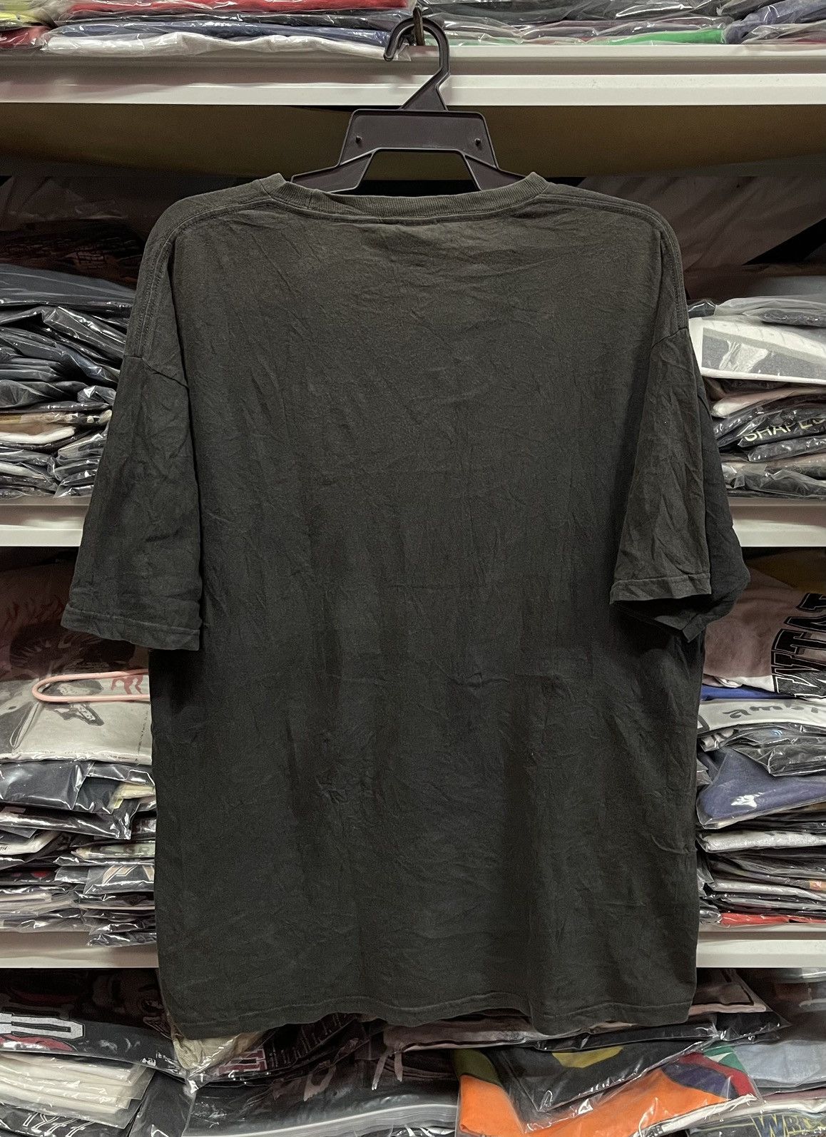 Stussy Streetwear x Stussy🔥🔥🔥 Size US L / EU 52-54 / 3 - 5 Thumbnail