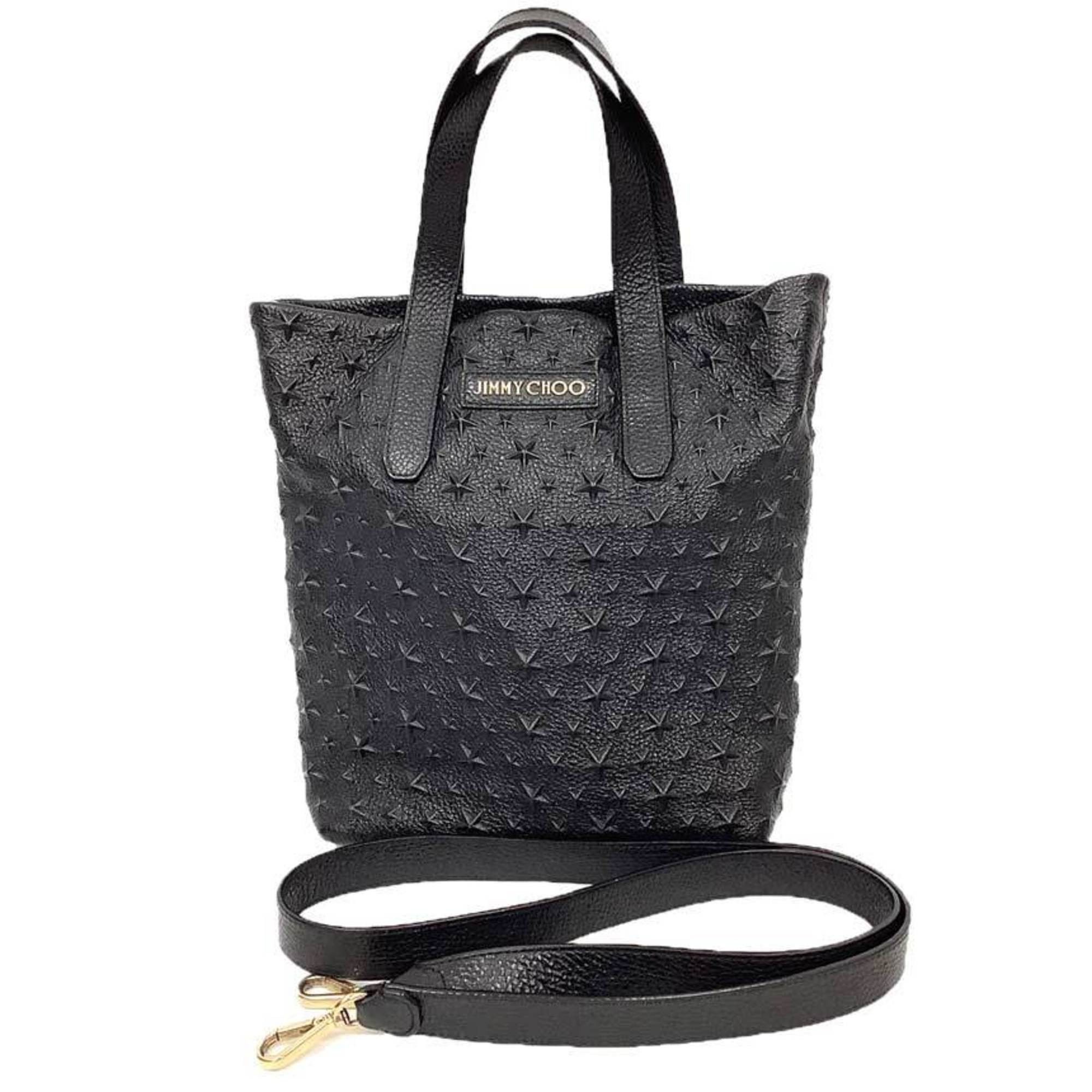 Jimmy Choo Jimmy Choo Sofia shoulder Size ONE SIZE - 1 Thumbnail