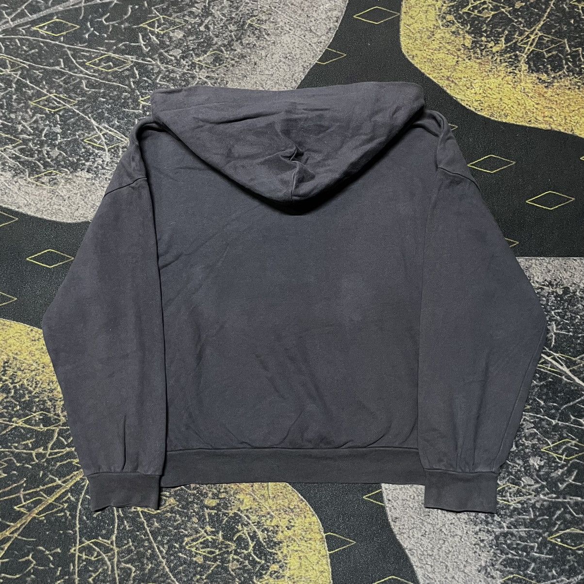 Designer × Japanese Brand 💥Japanese Brand Niko And .. Boxy Cut Hoodie Size L / US 10 / IT 46 - 7 Thumbnail