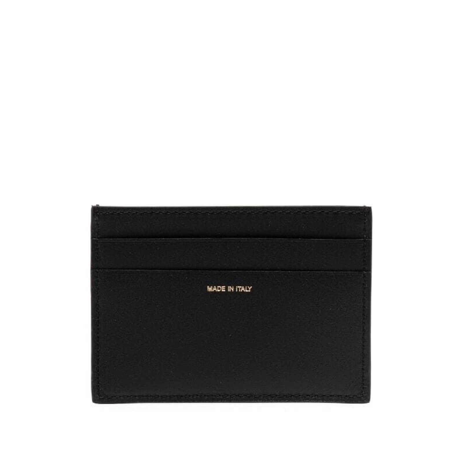Paul Smith NWT $225 Paul Smith Multistripe Card Holder. Made in Italy Size ONE SIZE - 2 Thumbnail