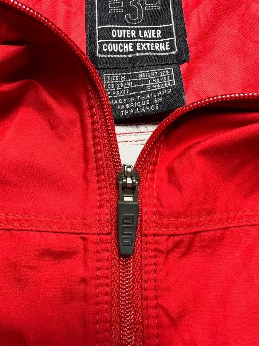 Nike ACG Nike ACG jacket Size US M / EU 48-50 / 2 - 6 Thumbnail