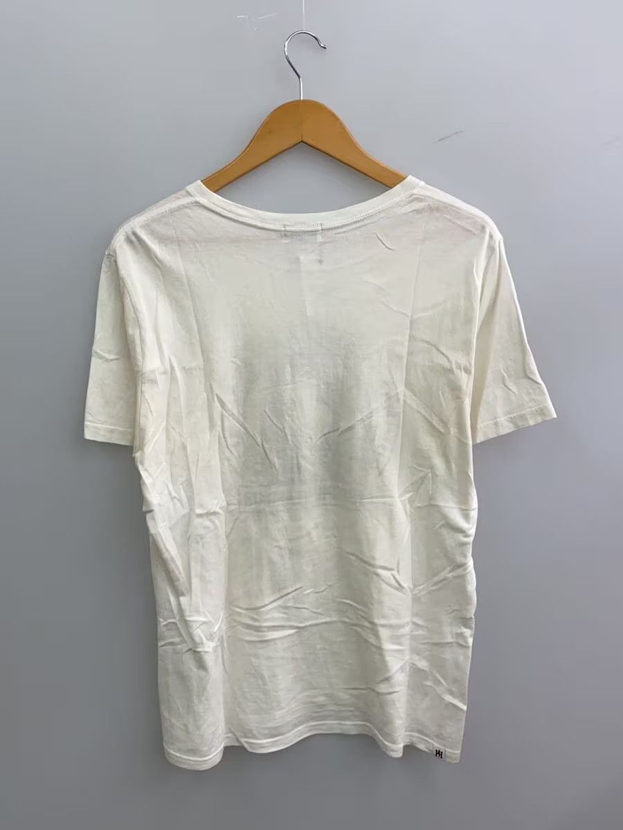 Hysteric Glamour Hysteric Woman Tee Size US M / EU 48-50 / 2 - 2 Thumbnail