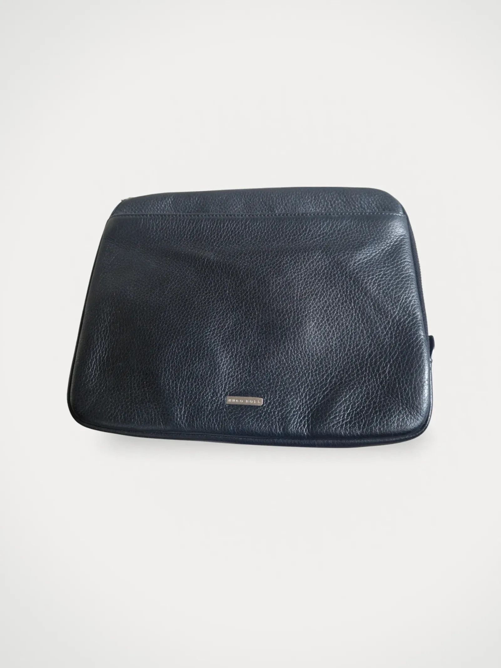 Hugo Boss Hugo Boss Bucket Bag Size ONE SIZE - 1 Thumbnail