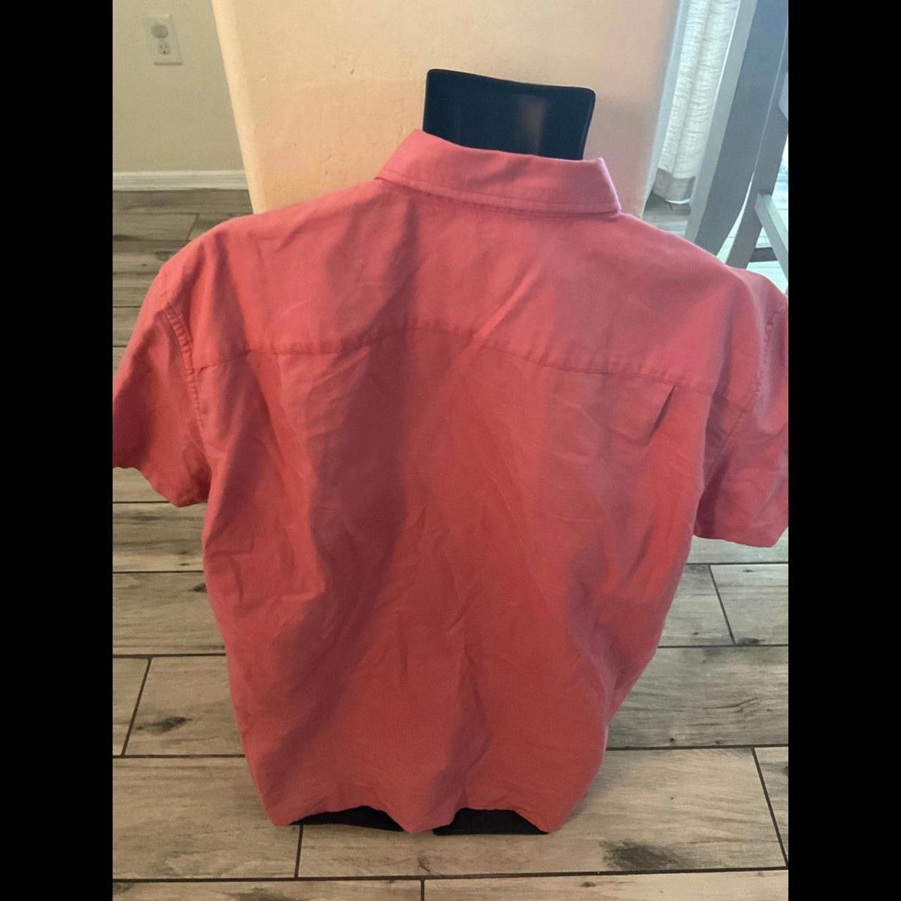 Designer Mens Used Ae American Eagle Size US XL / EU 56 / 4 - 2 Thumbnail