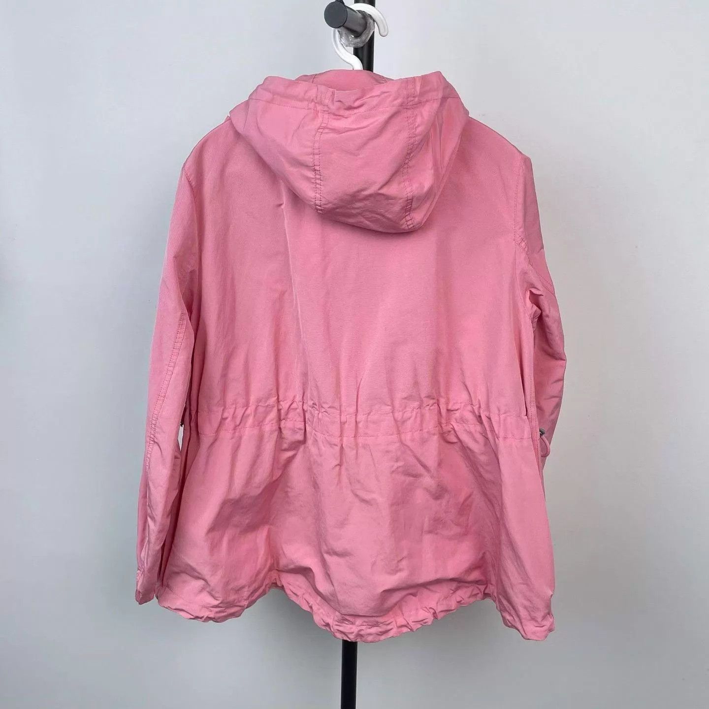 Valentino Valentino 36 Women's Jacket 260213VHHLZ03 Size XS / US 0-2 / IT 36-38 - 5 Thumbnail