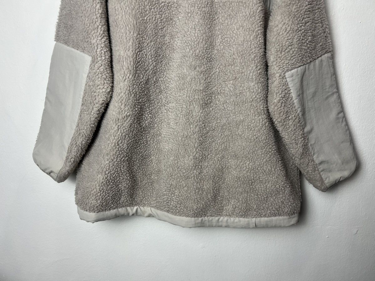 Japanese Brand Niko And ... Fleece Jacket Size US M / EU 48-50 / 2 - 7 Thumbnail