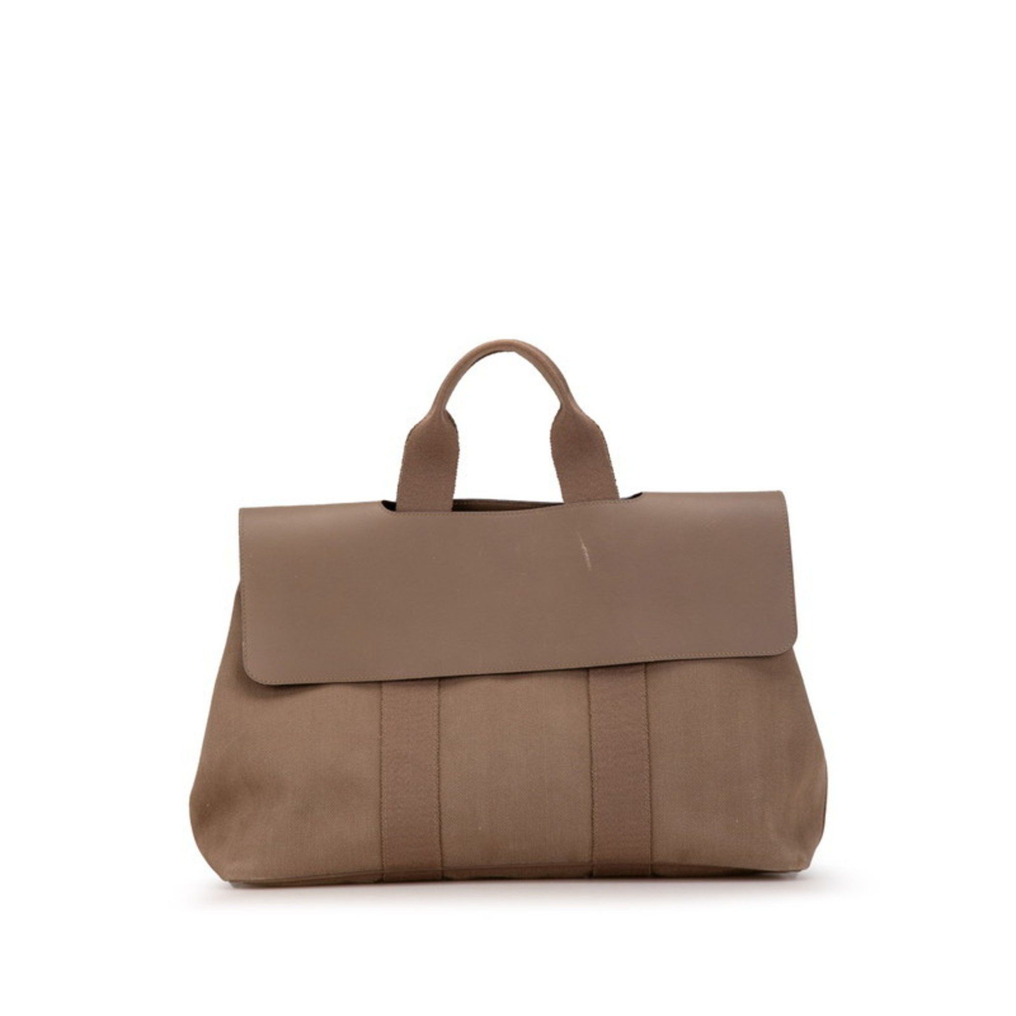 Hermes Hermès Valparaiso handbag Size ONE SIZE - 1 Thumbnail