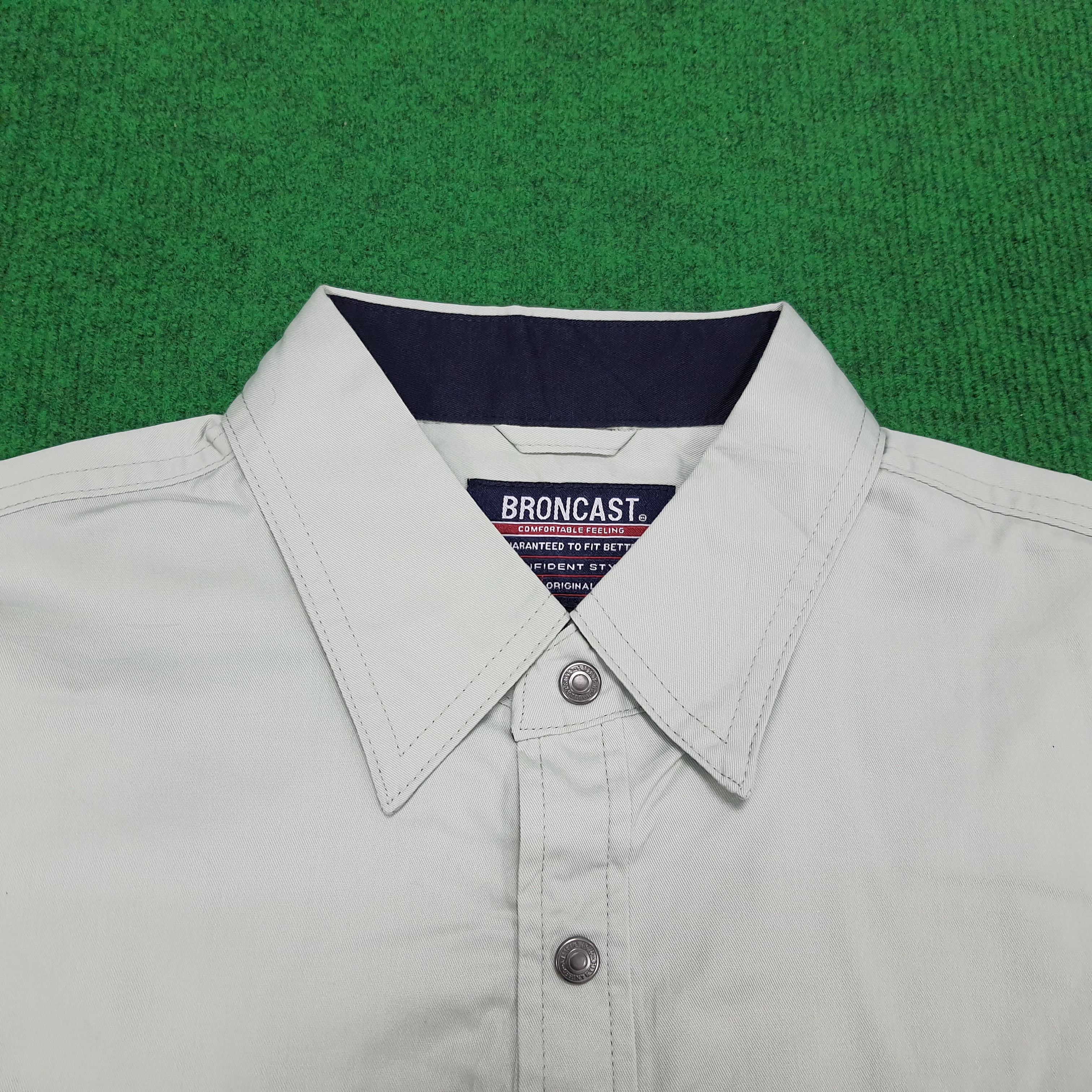 Vintage Vintage TRD Toyota Racing Development Motorsports Shirt Size US M / EU 48-50 / 2 - 5 Thumbnail