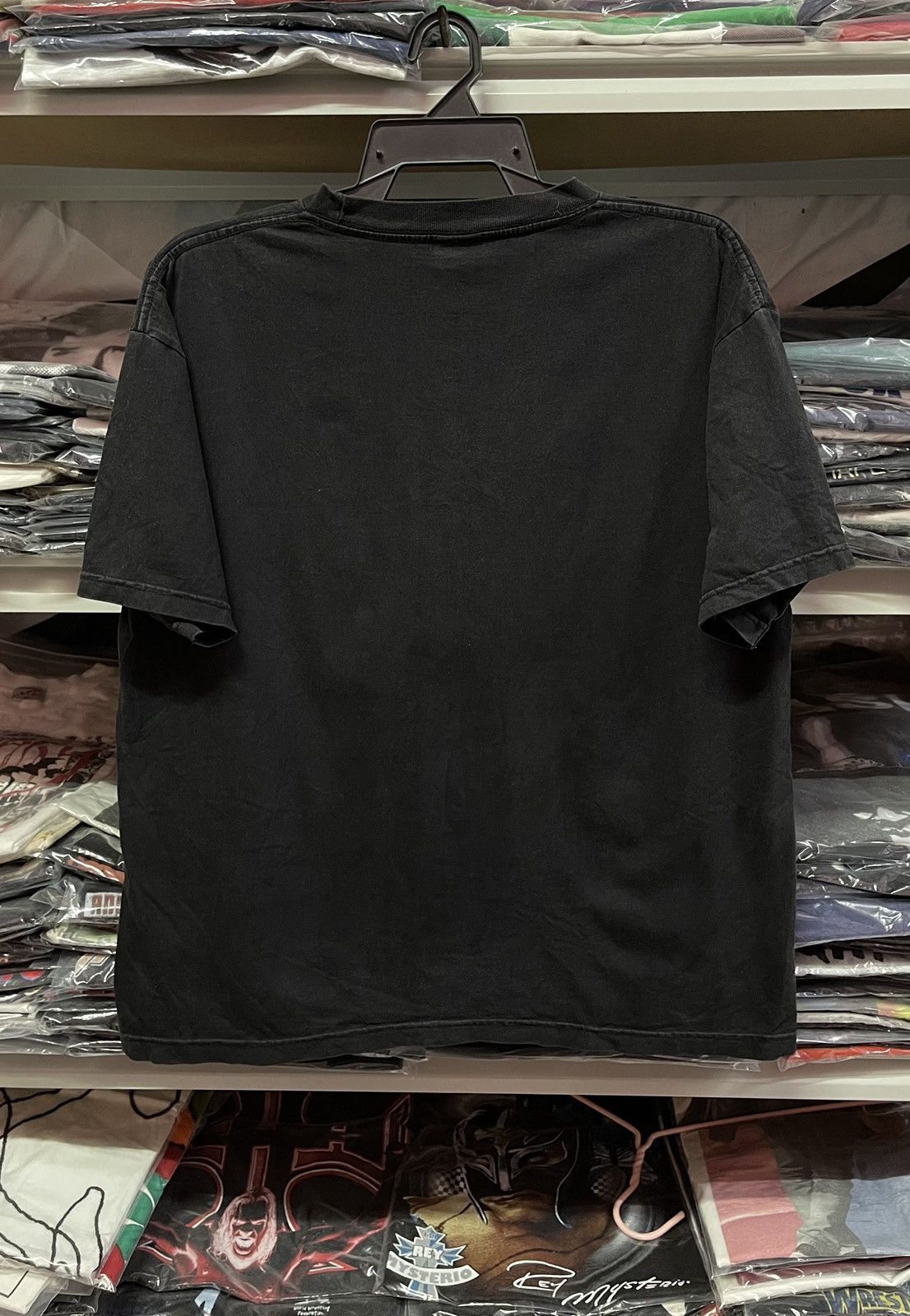 Band Tees Band Tees Ramones " I Wanna Be Sedated"🔥🔥🔥 Size US L / EU 52-54 / 3 - 11 Thumbnail