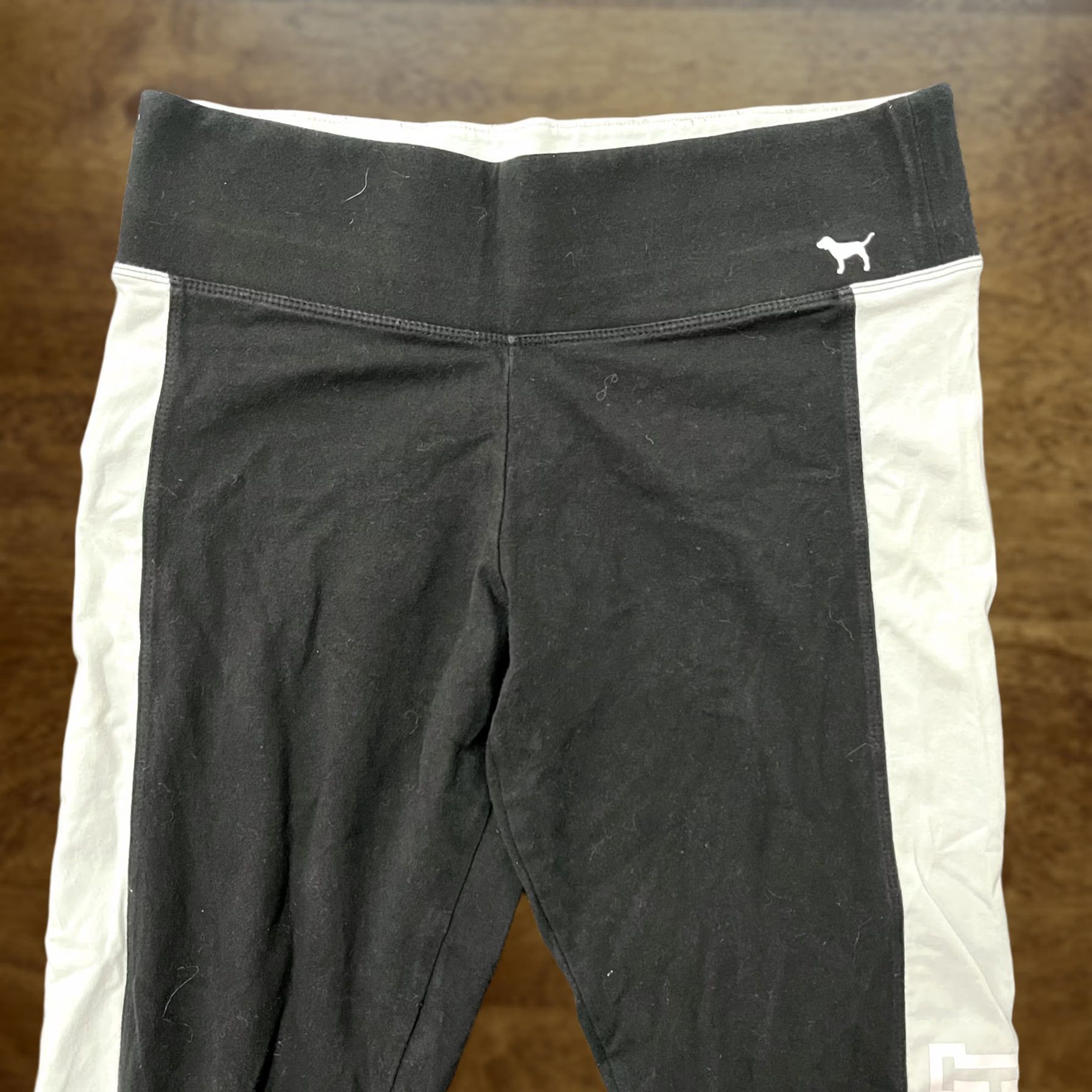 Pinko VINTAGE? No. Size 32" / US 10 / IT 46 - 1 Thumbnail