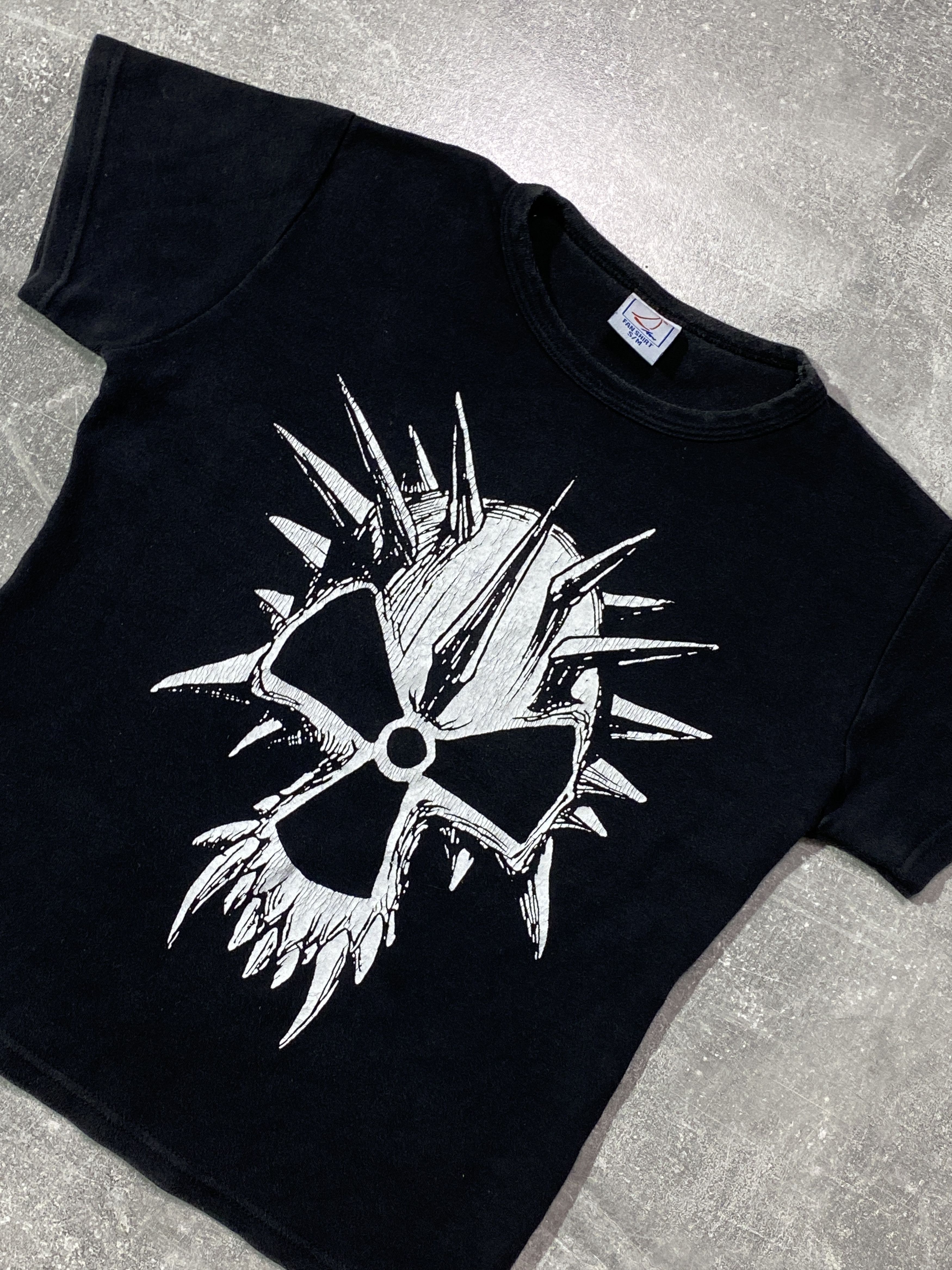 Band Tees Vintage Corrosion of Conformity America's Volume Dealer Tee Size M / US 6-8 / IT 42-44 - 3 Thumbnail