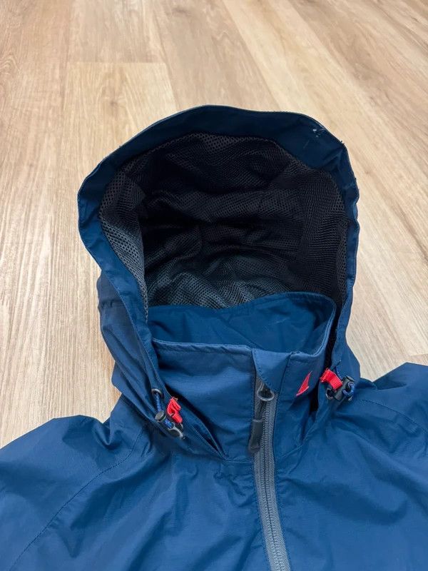 Musto Musto Corsica 2.0 Sardinia Jacket Yachting Sailing S Size US S / EU 44-46 / 1 - 6 Thumbnail