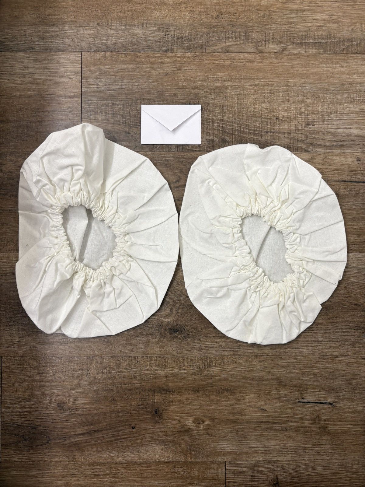 Maison Margiela Maison Margiela GATS Size US 6.5 / EU 39-40 - 20 Thumbnail