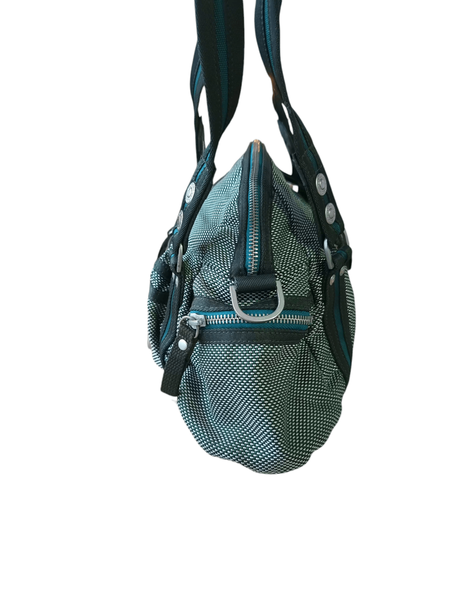 George Gina & Lucy Bag George Gina Lucy Size ONE SIZE - 8 Thumbnail