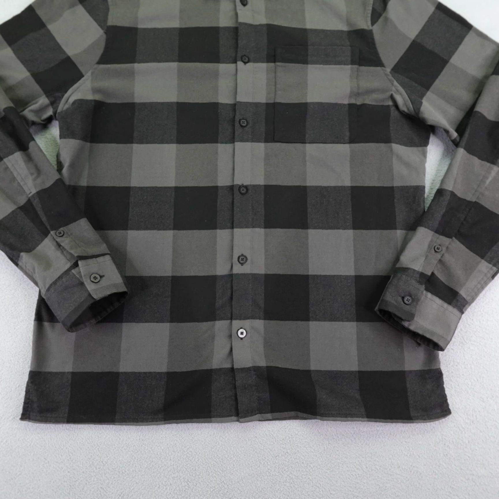 Lululemon VINTAGE N/A Size US L / EU 52-54 / 3 - 4 Thumbnail