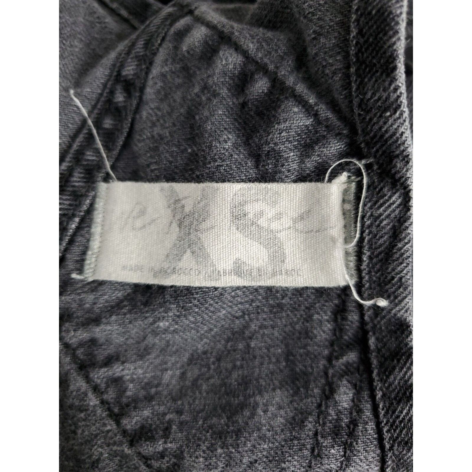 Free People Free People Overalls Womens XS We The Free Ziggy One Piece Size 28" / US 6 / IT 42 - 15 Thumbnail