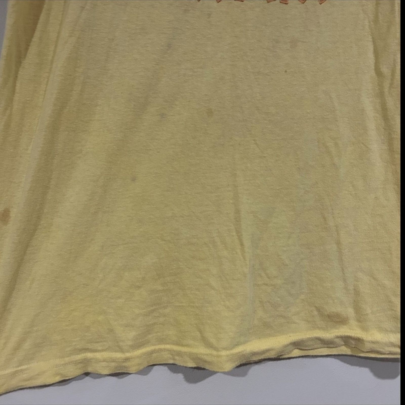 Other Vintage I Conquered Caesar’s Palace Casino Tee Shirt Size US M / EU 48-50 / 2 - 7 Thumbnail
