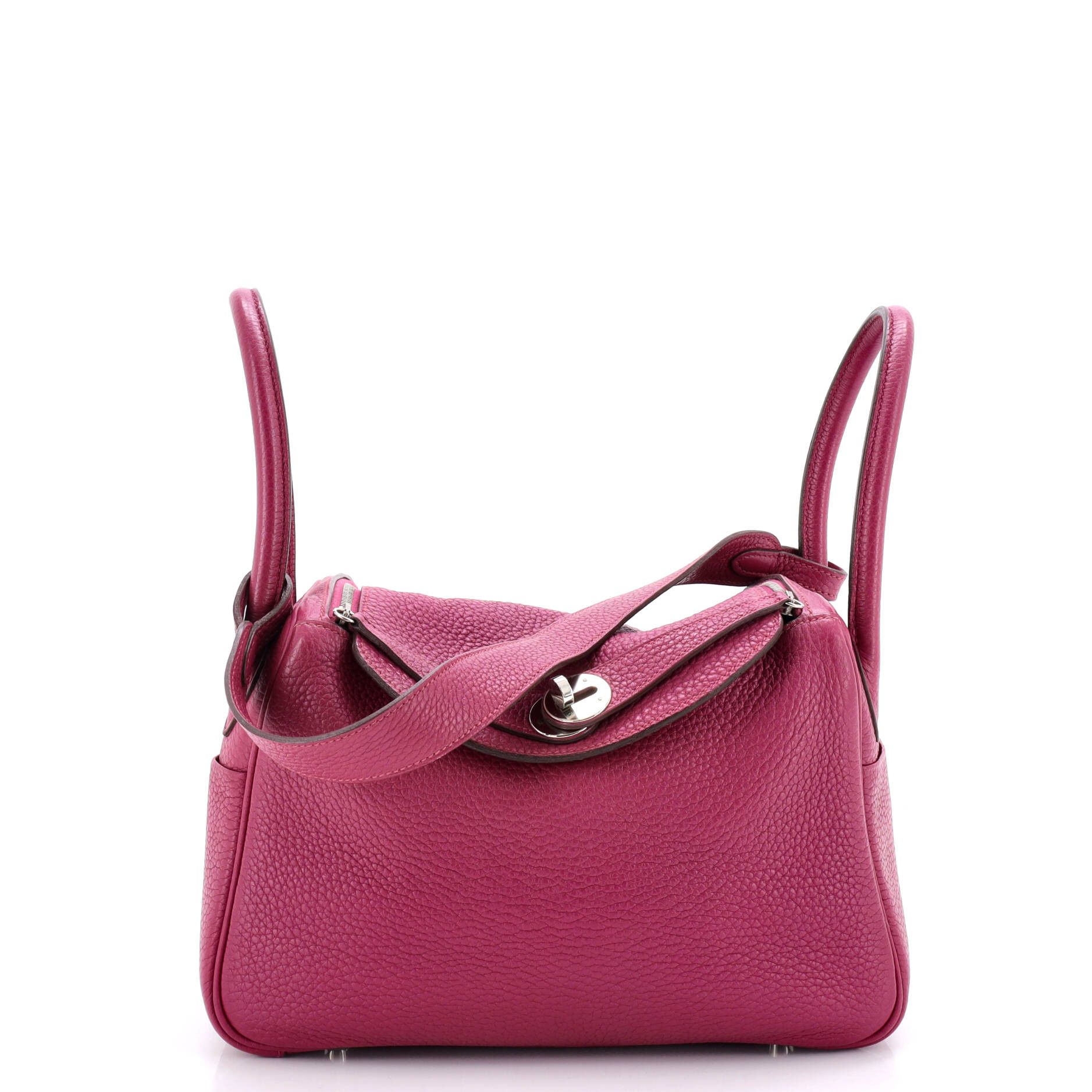 Lindy Bag