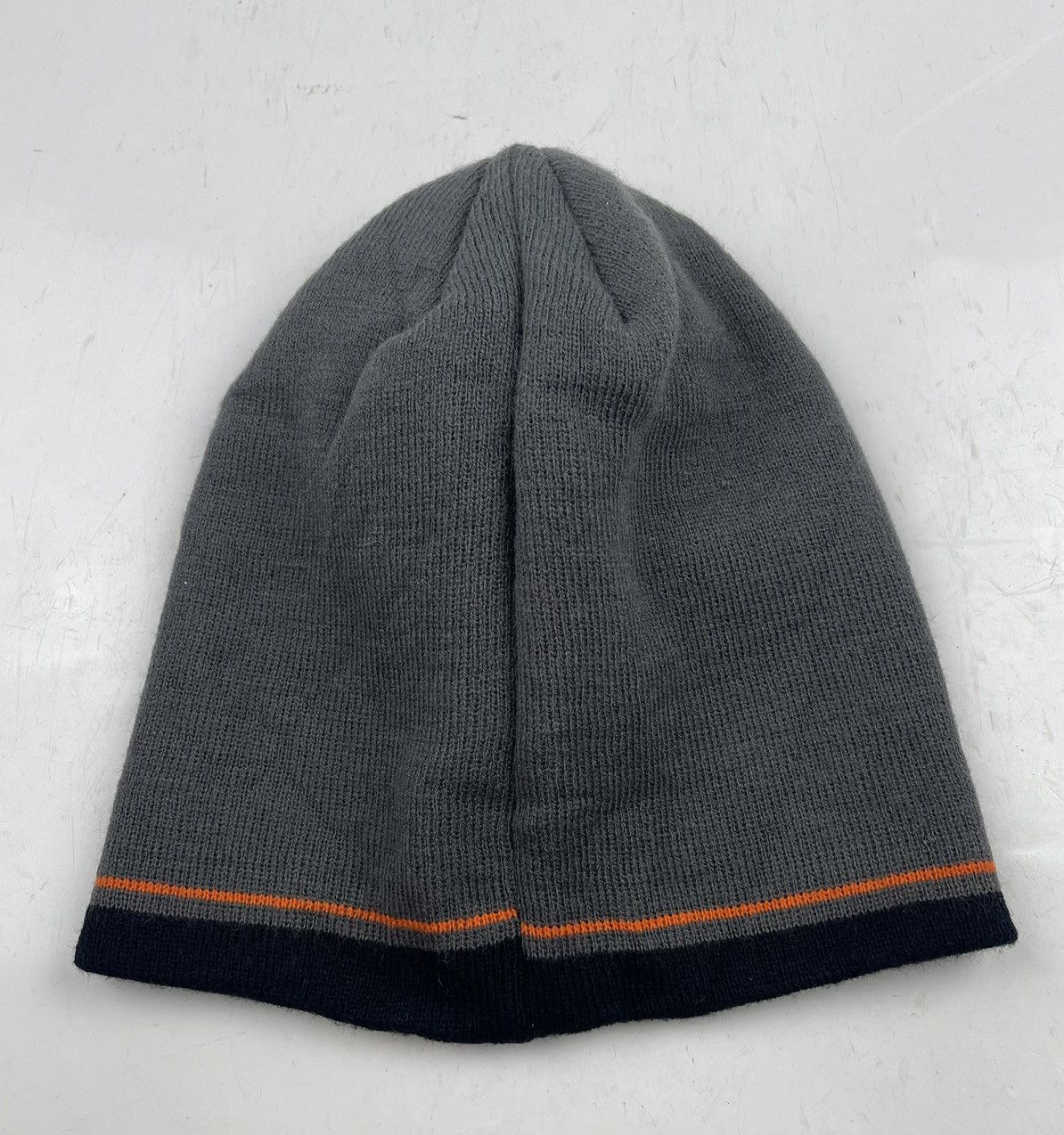 Japanese Brand bicycle logo beanie hat tc31 Size ONE SIZE - 3 Thumbnail
