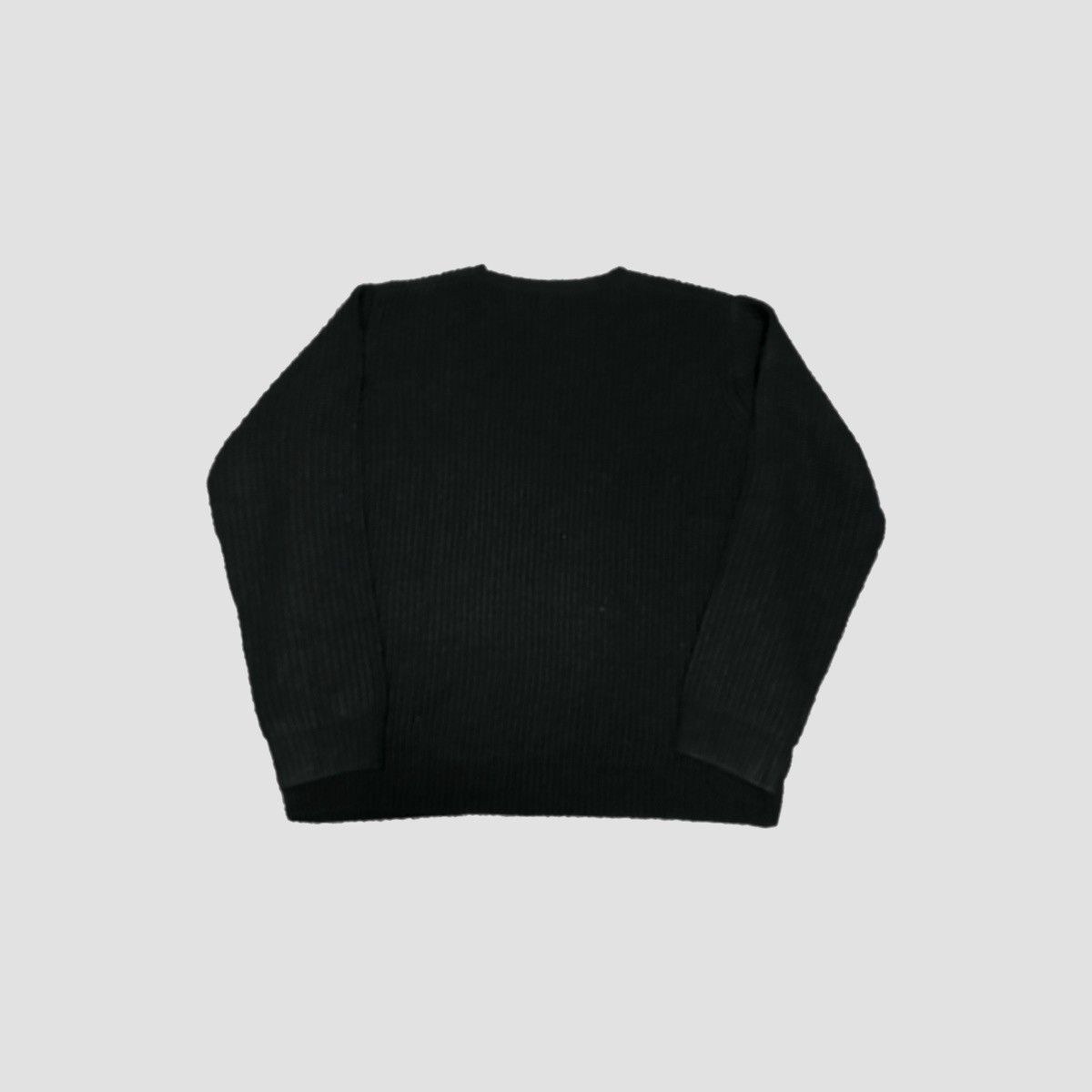 Places + Faces Places Plus Faces Cable Knit Jumper Size US L / EU 52-54 / 3 - 7 Thumbnail