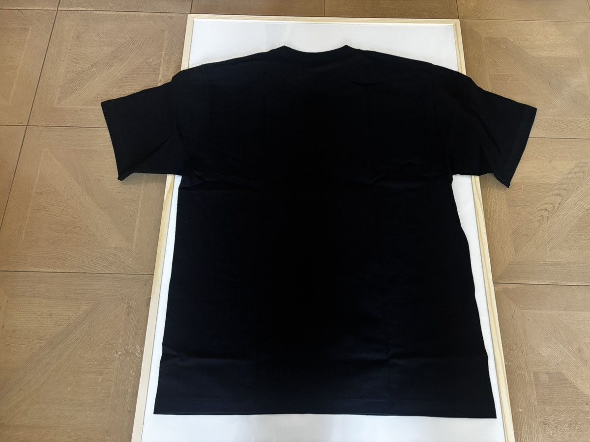 Bape Auth ape bape abc camo by bathing ape tee t shirt L new Size US L / EU 52-54 / 3 - 7 Thumbnail