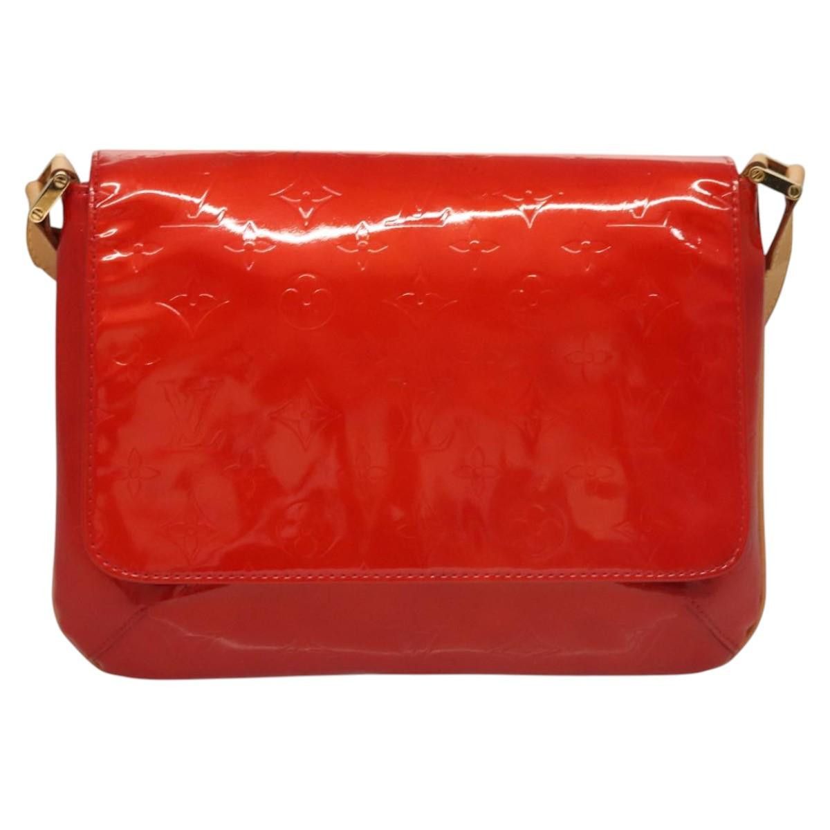 Louis Vuitton Louis Vuitton Thompson Street shoulder Size ONE SIZE - 1 Thumbnail