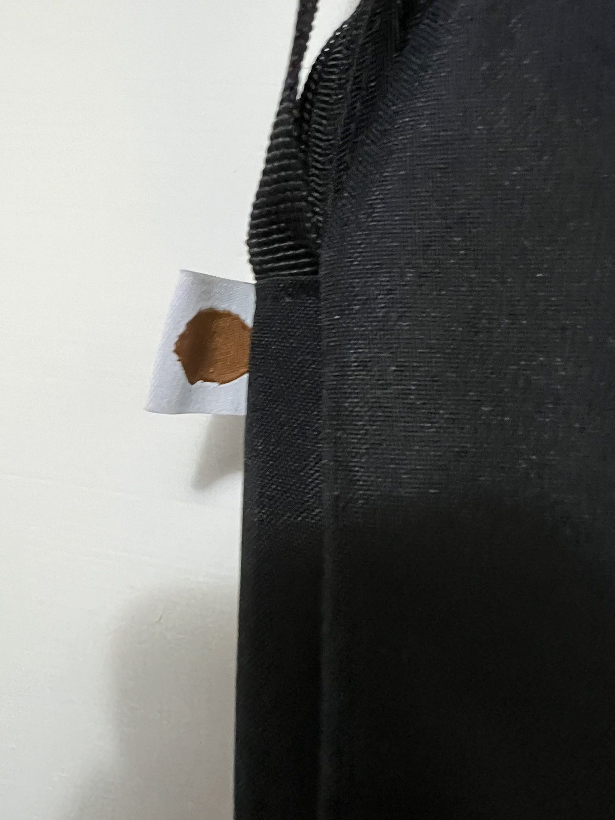 Bape Bape shoulder Bag Size ONE SIZE - 6 Thumbnail