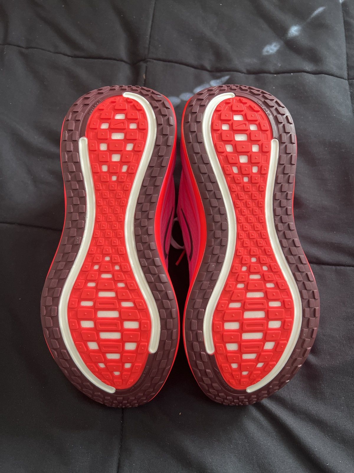 Nike Nike Vomero Plus Size US 9 / IT 39 - 5 Thumbnail
