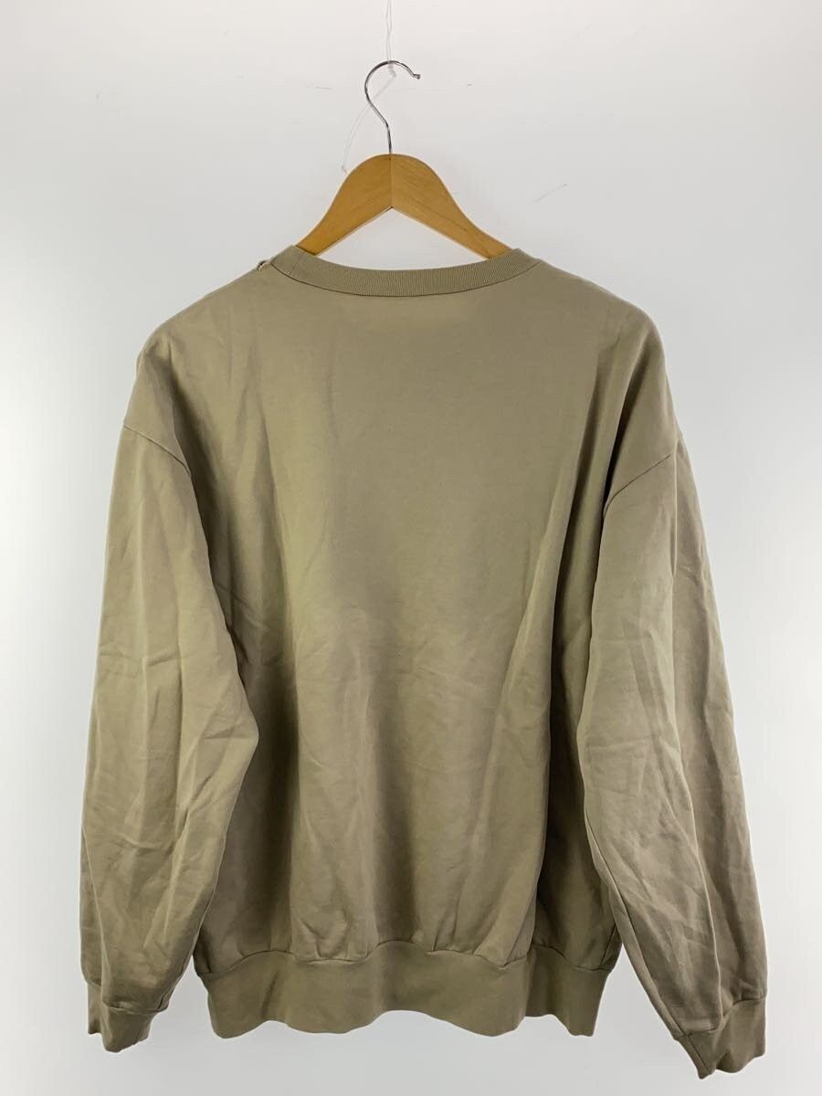 Auralee AW20 Sweater Size US L / EU 52-54 / 3 - 2 Thumbnail