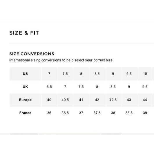 Amiri Amiri Skel Top Hi Sneakers in Black & White 44 New with Box Size US 11 / EU 44 - 13 Thumbnail