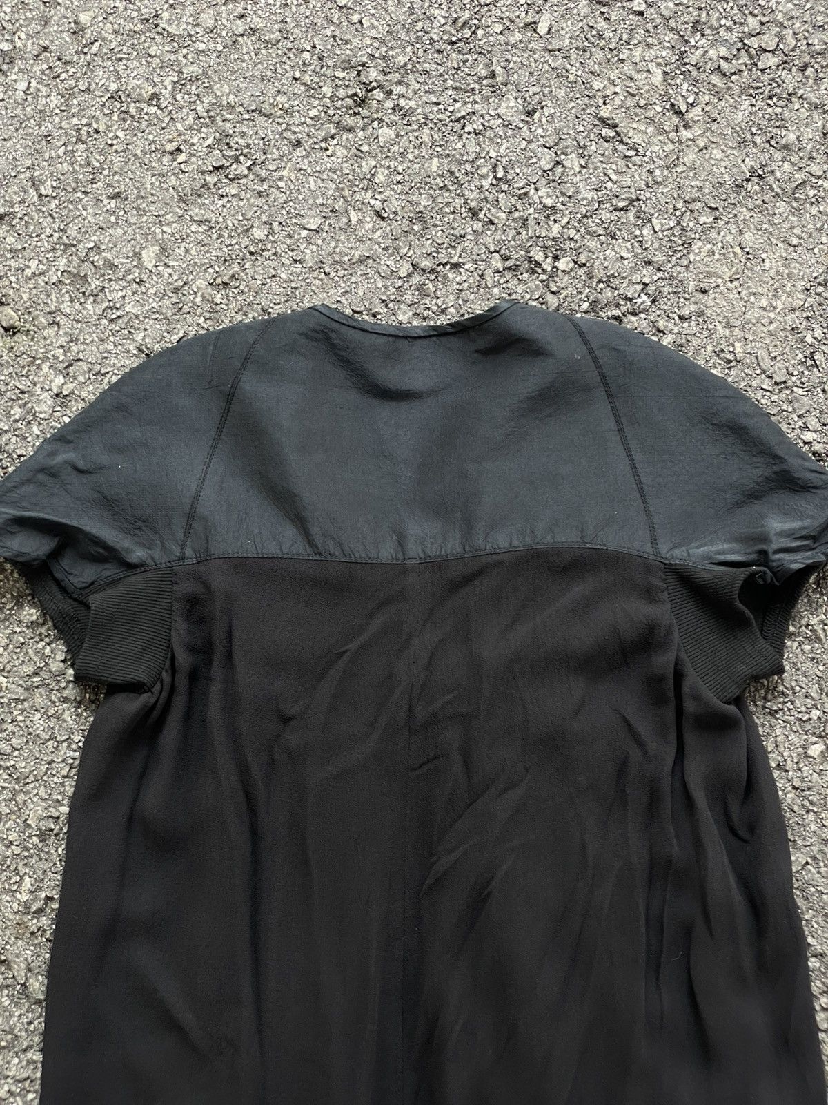 Rick Owens Rick Owens | VICIOUS SS 14 Size XS / US 0-2 / IT 36-38 - 5 Thumbnail