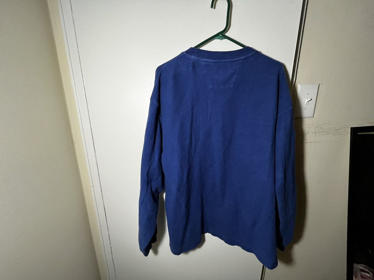 Colours Colours Alexander Julian Sweater Size US XL / EU 56 / 4 - 3 Thumbnail
