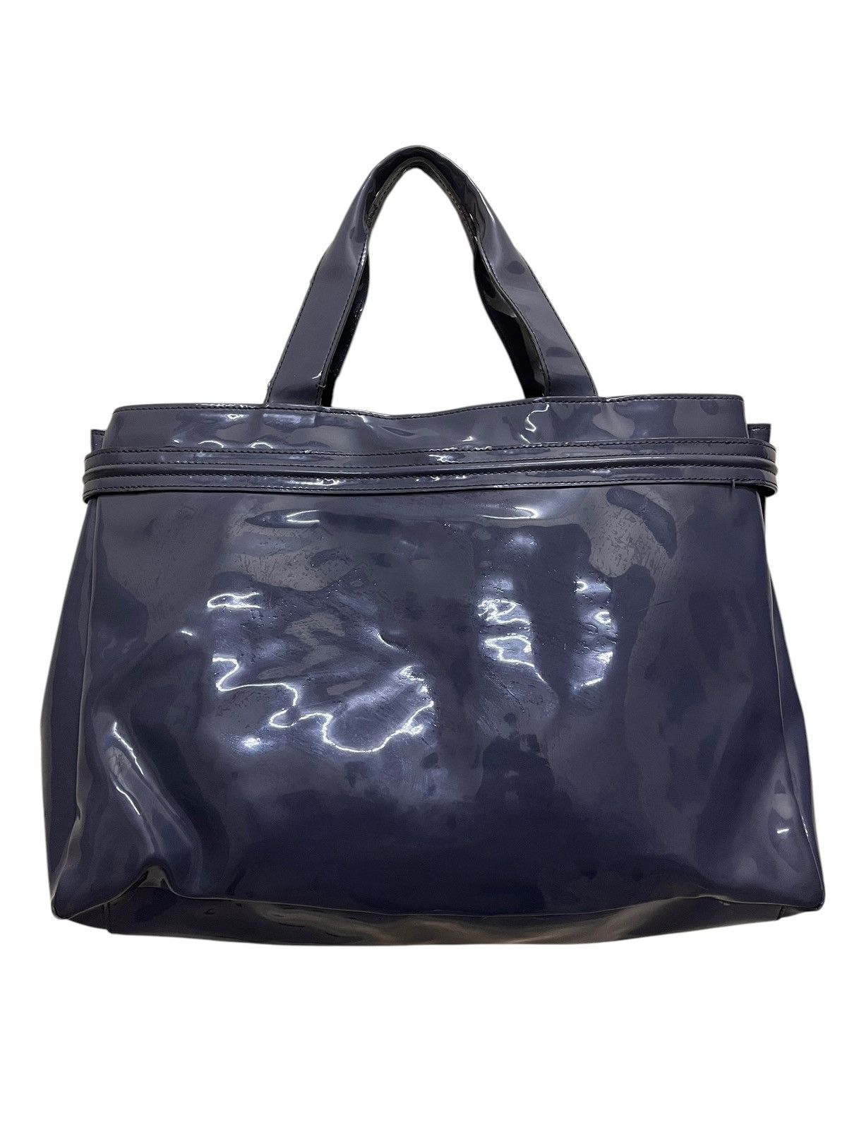 Armani Armani Jeans Handbag Size ONE SIZE - 2 Thumbnail
