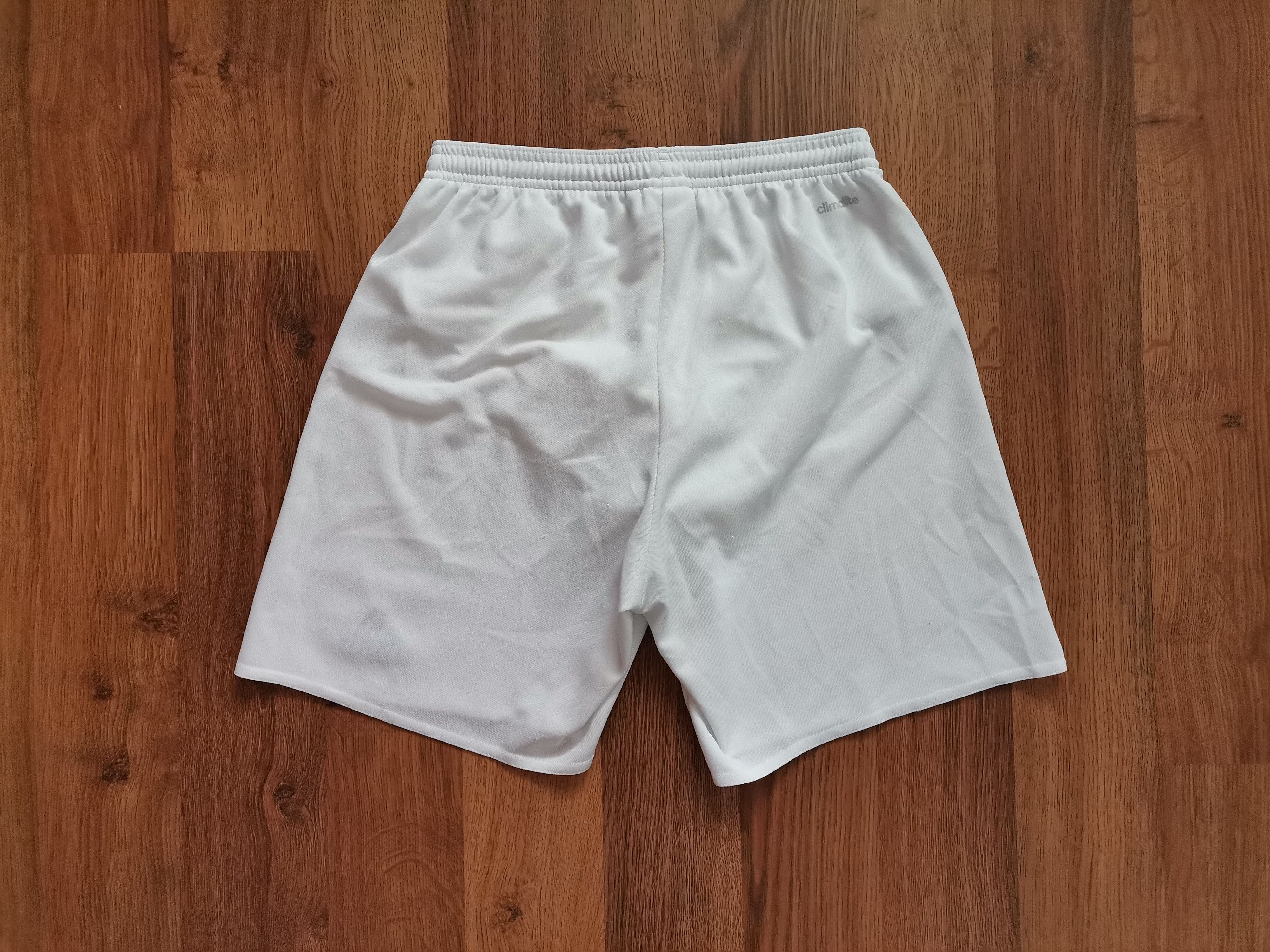 Adidas Adidas Shorts Size US 28 / EU 44 - 3 Thumbnail