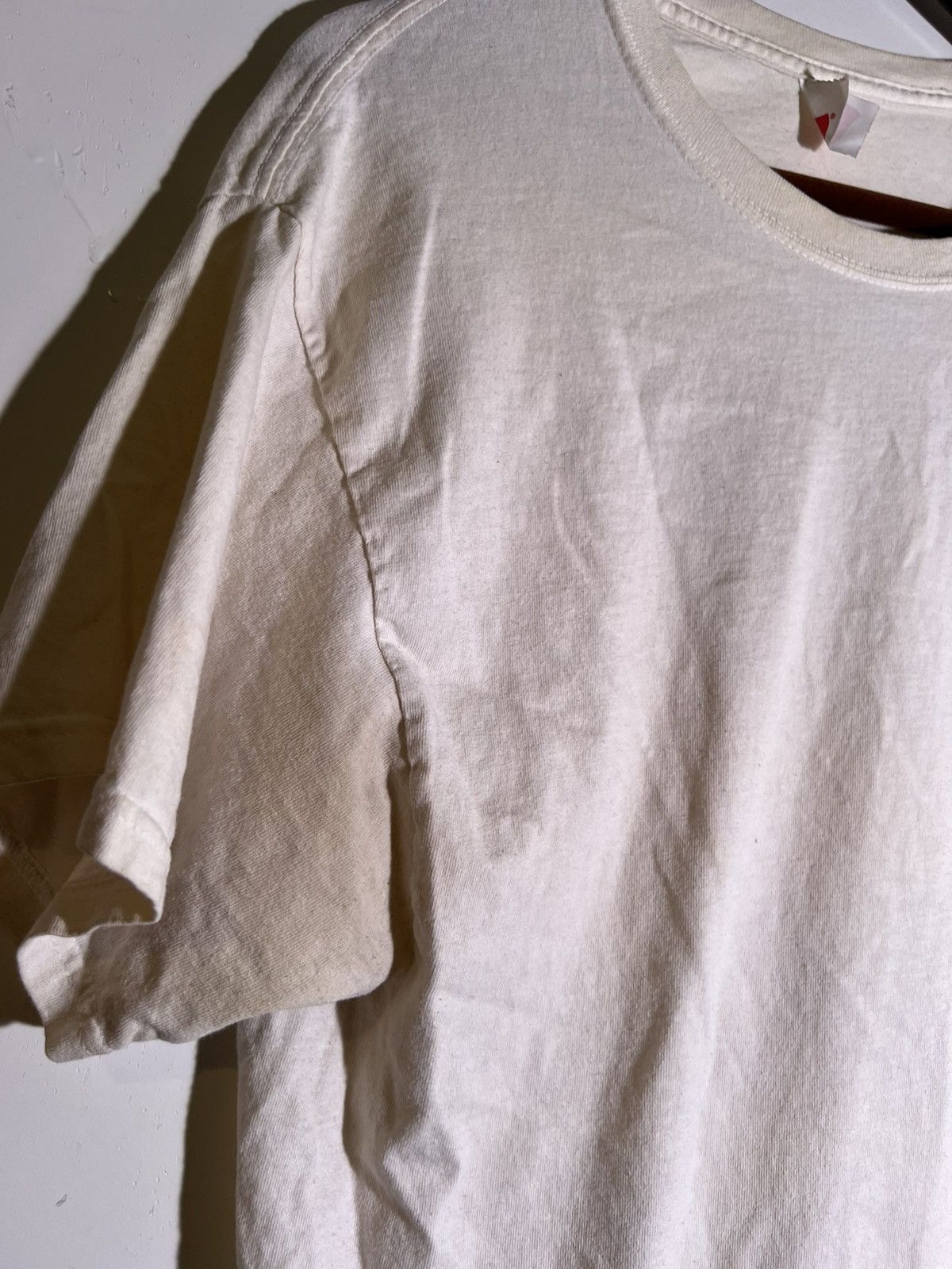 Vintage Y2K 2000’s VTG Vintage Giovanni’s North Shore Hawaii T Shirt Size US L / EU 52-54 / 3 - 6 Thumbnail