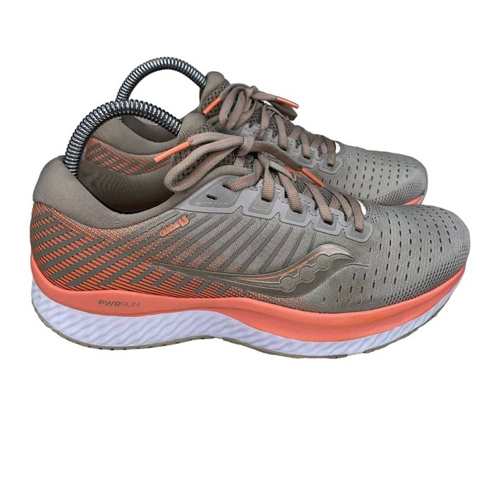 Saucony ladies guide outlet 13