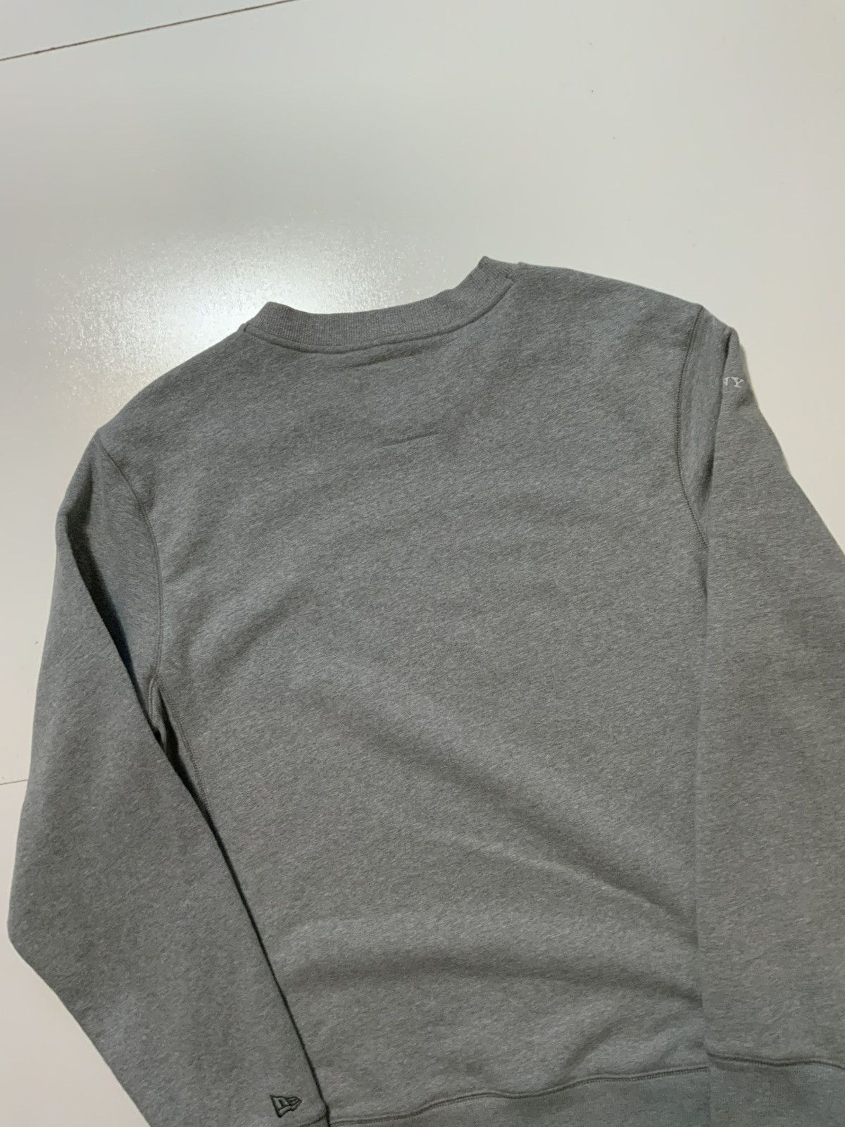 Sony New Era Sony SXSW Festival 2018 Wow Studio Sweatshirt Size US L / EU 52-54 / 3 - 5 Thumbnail