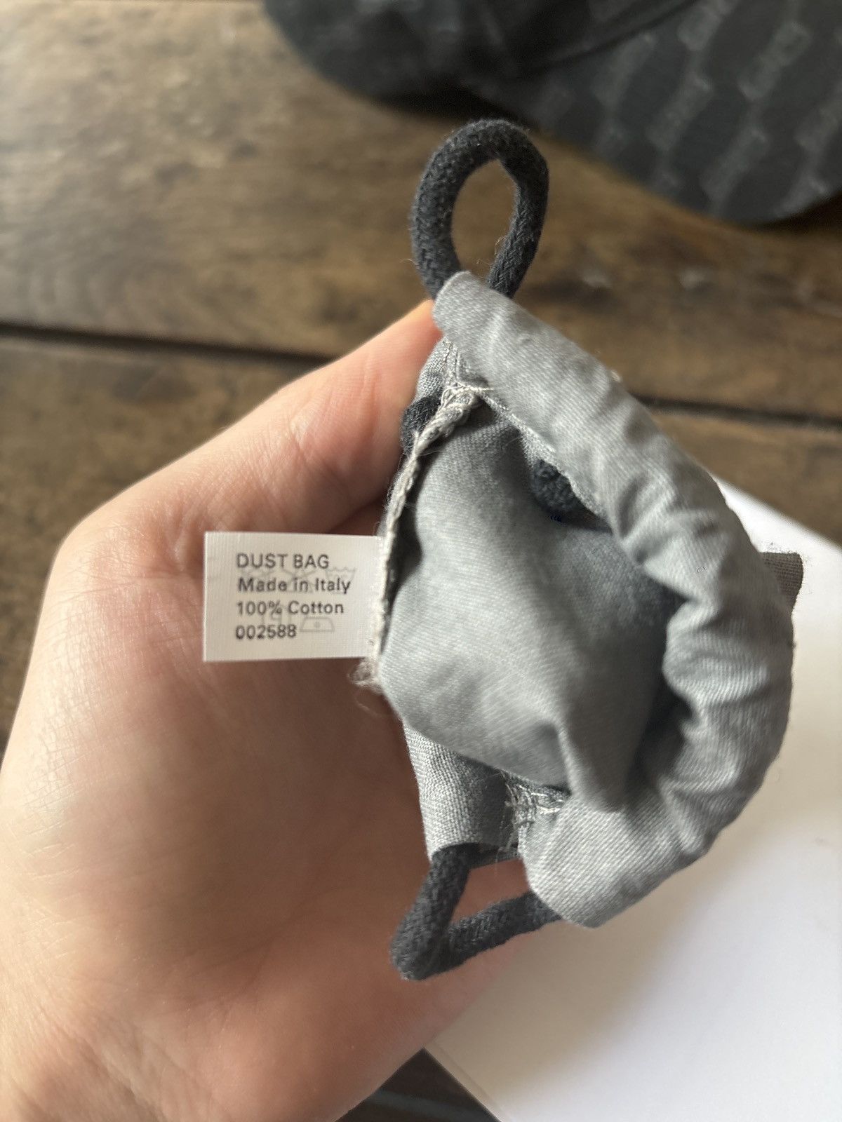 Balenciaga Balenciaga BB earings pink Size ONE SIZE - 4 Thumbnail