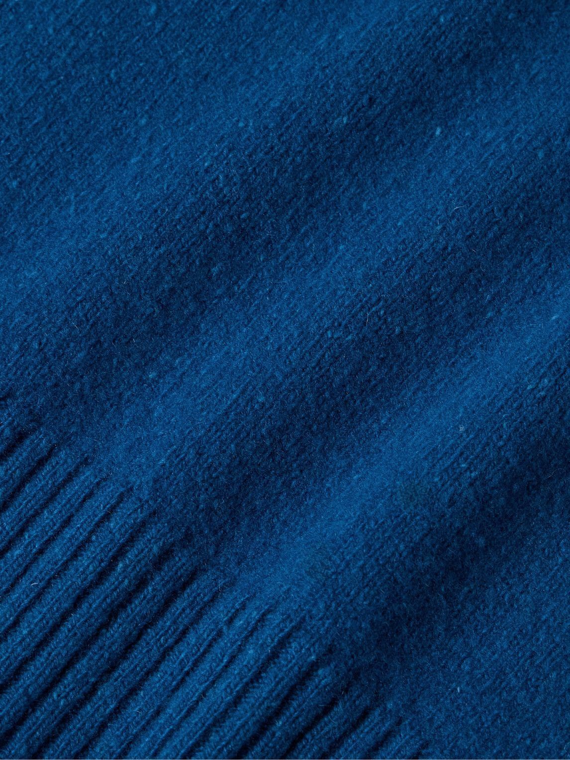 The Row The Row Nigel Wool Pullover Size US M / EU 48-50 / 2 - 7 Thumbnail