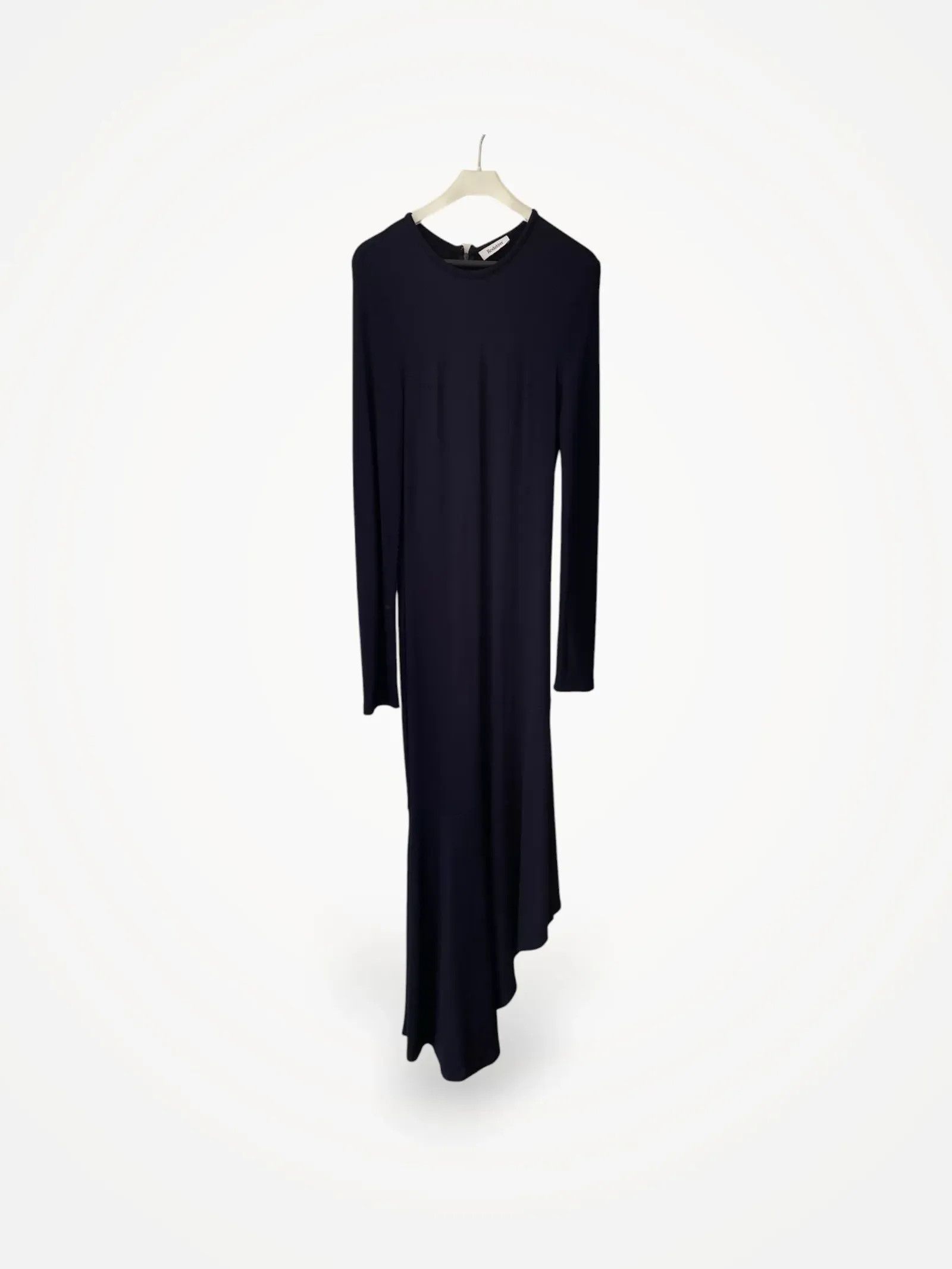 Rodebjer Rodebjer Rodebjer Bajnok Dress Size XL / US 12-14 / IT 48-50 - 1 Thumbnail