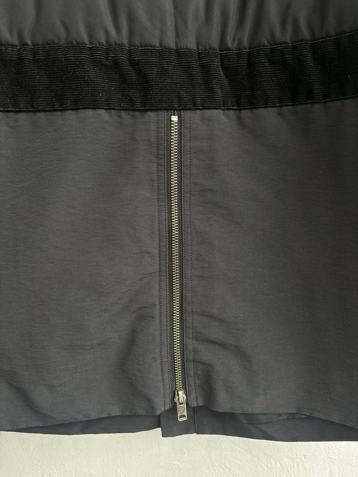 Undercover UNDERCOVER Docking Corduroy Jacket Size US S / EU 44-46 / 1 - 7 Thumbnail