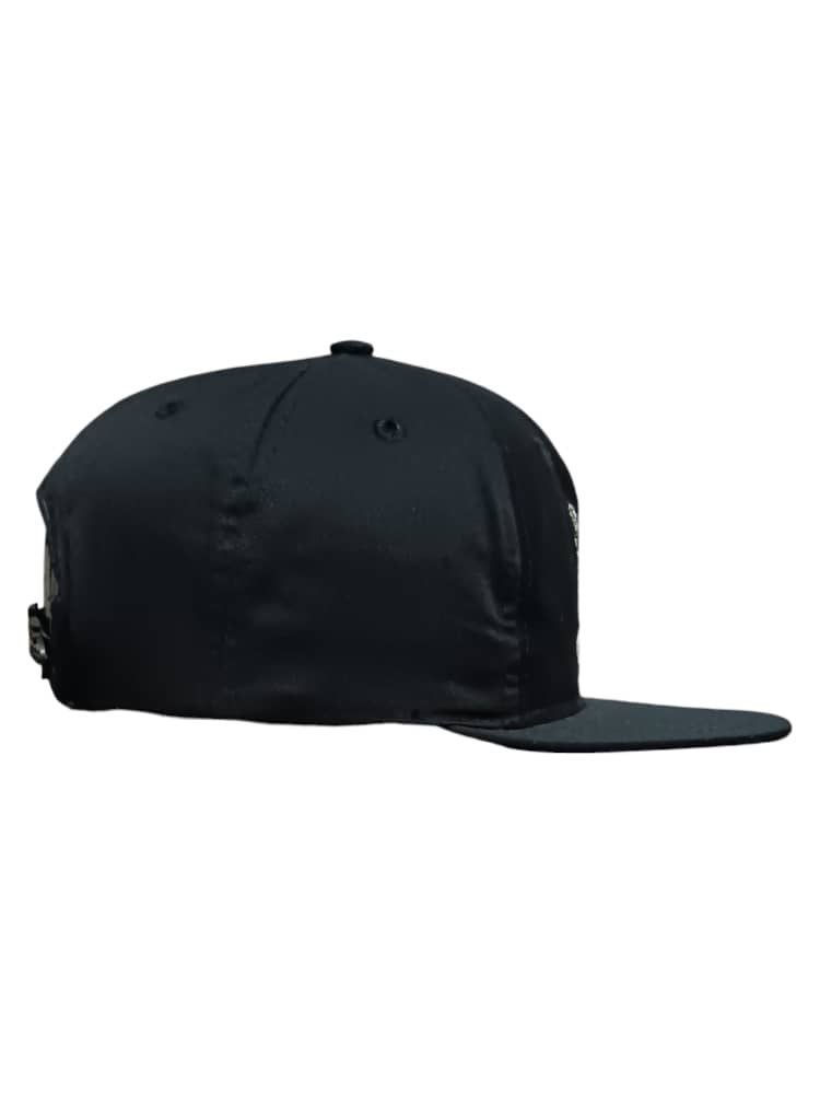 Adidas × Vintage VERY RARE VINTAGE 90s ADIDAS NEWCASTLE FC CAP Size ONE SIZE - 3 Thumbnail