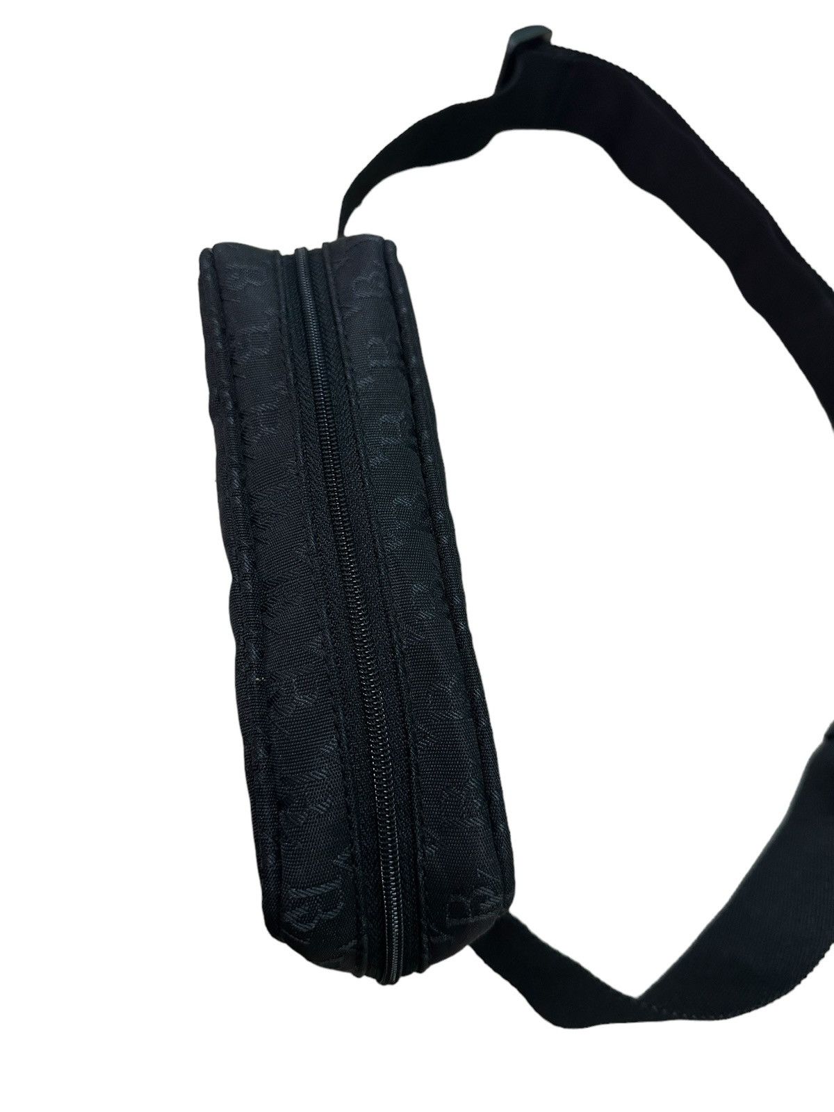 Bottega Veneta AUTHENTIC BOTTEGA VENETA MONOGRAM FANNY PACK Size ONE SIZE - 5 Thumbnail